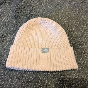 Women's Adidas Beanie Hat